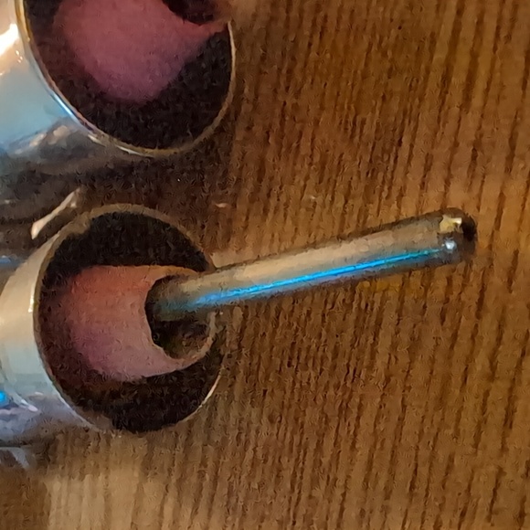 MCM Drink Pourers - Picture 2 of 7